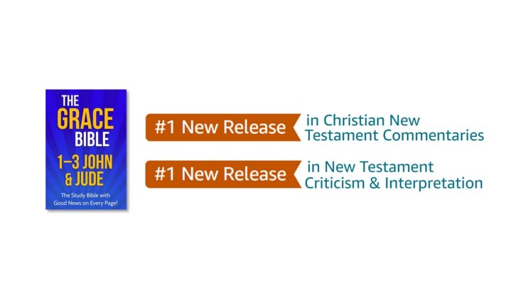 Something happened in December